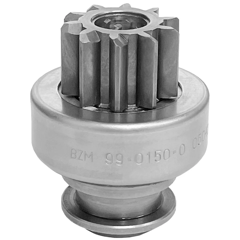 Bendix - New Holland/Massey Ferguson