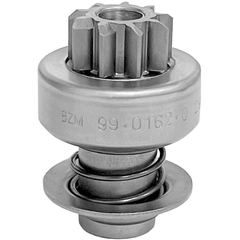 Bendix Partidor F1000 Gasolina com Ponto Lucas