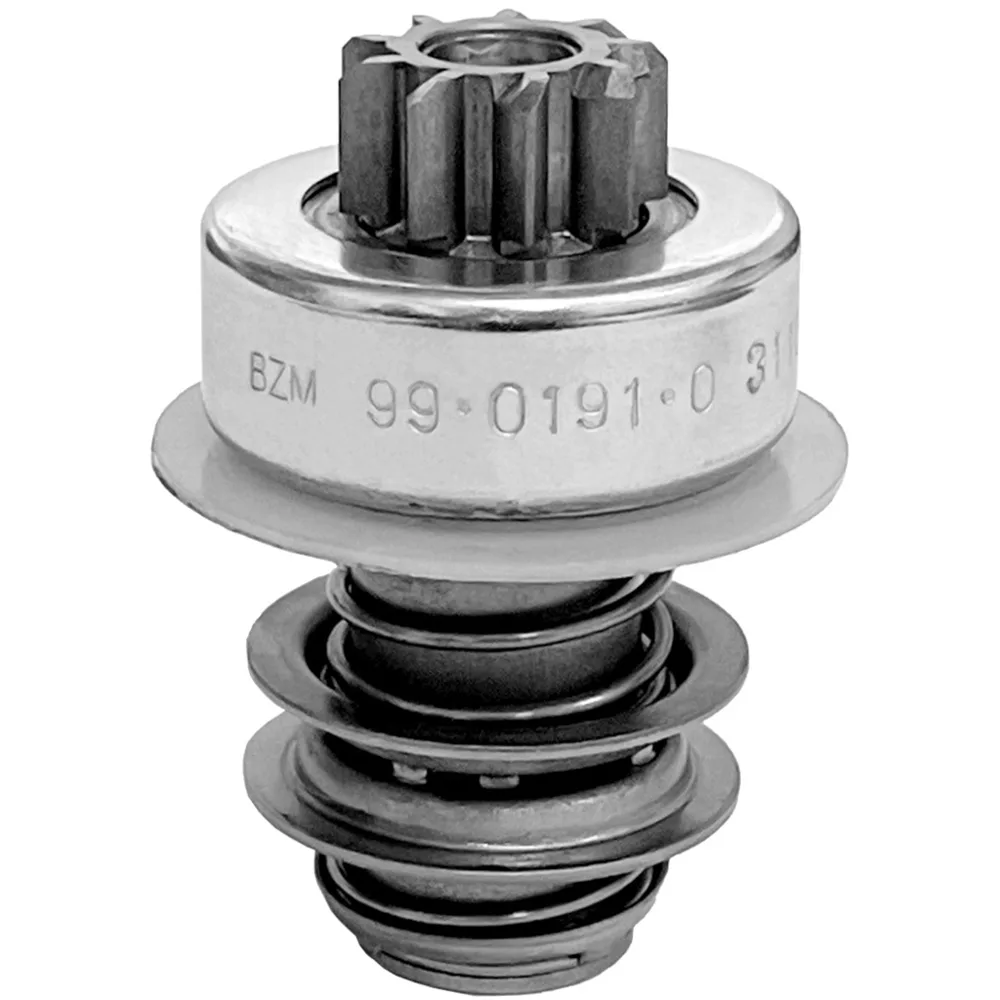 Bendix Partidor VW 12V até 09/71 Bosch