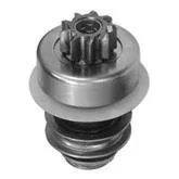 Bendix Partidor VW Wapsa