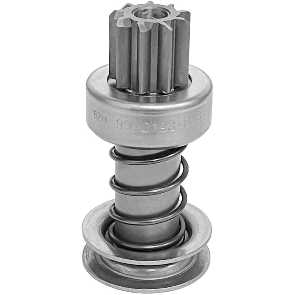Bendix Partidor Empilhadeira Yale Wapsa