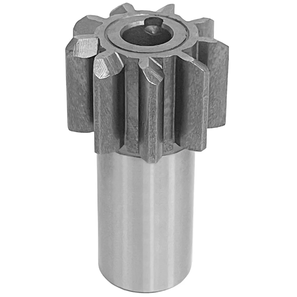 Bendix - Partida KB 9 dentes