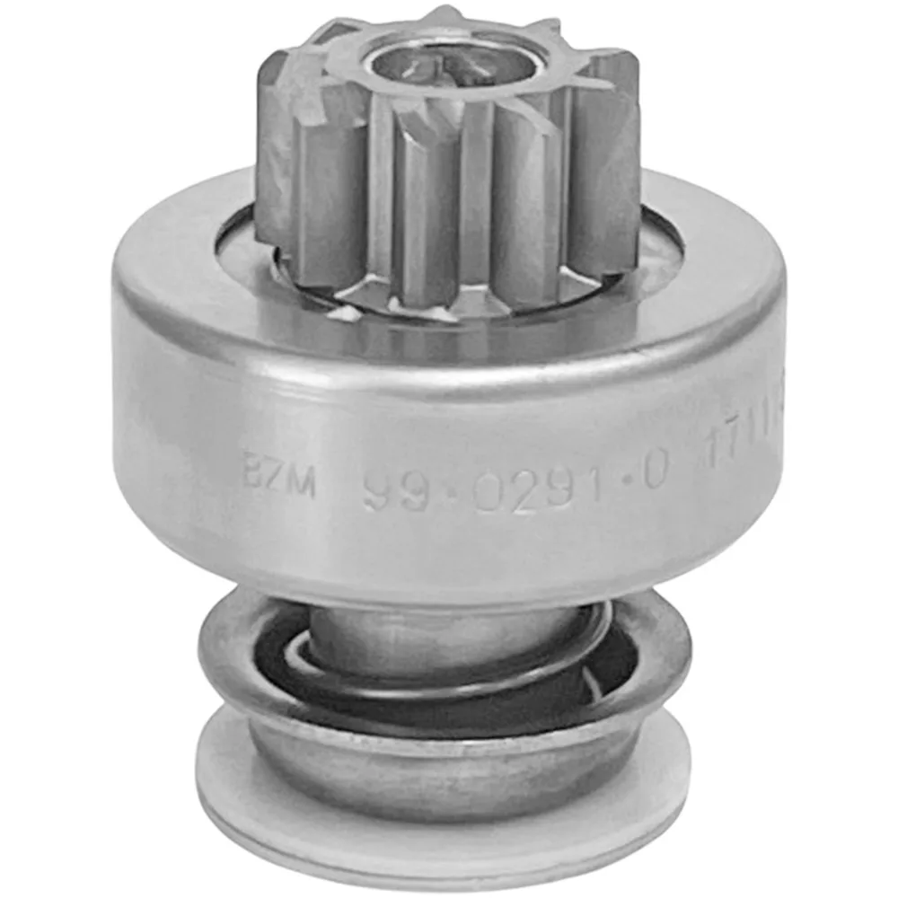 Bendix Partidor Iveco Ducato Alfa Romeo
