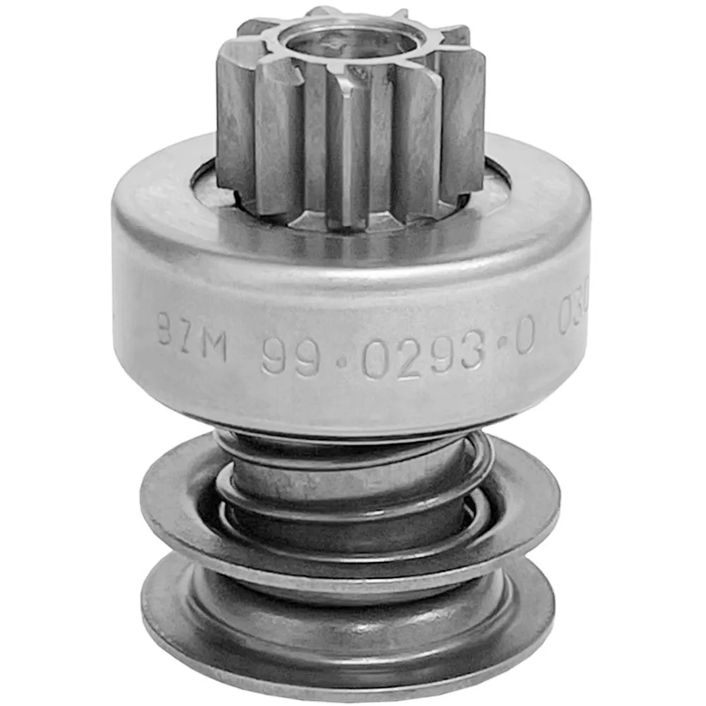 Bendix Partidor VW 1.8 TDS Álcool/Gasolina