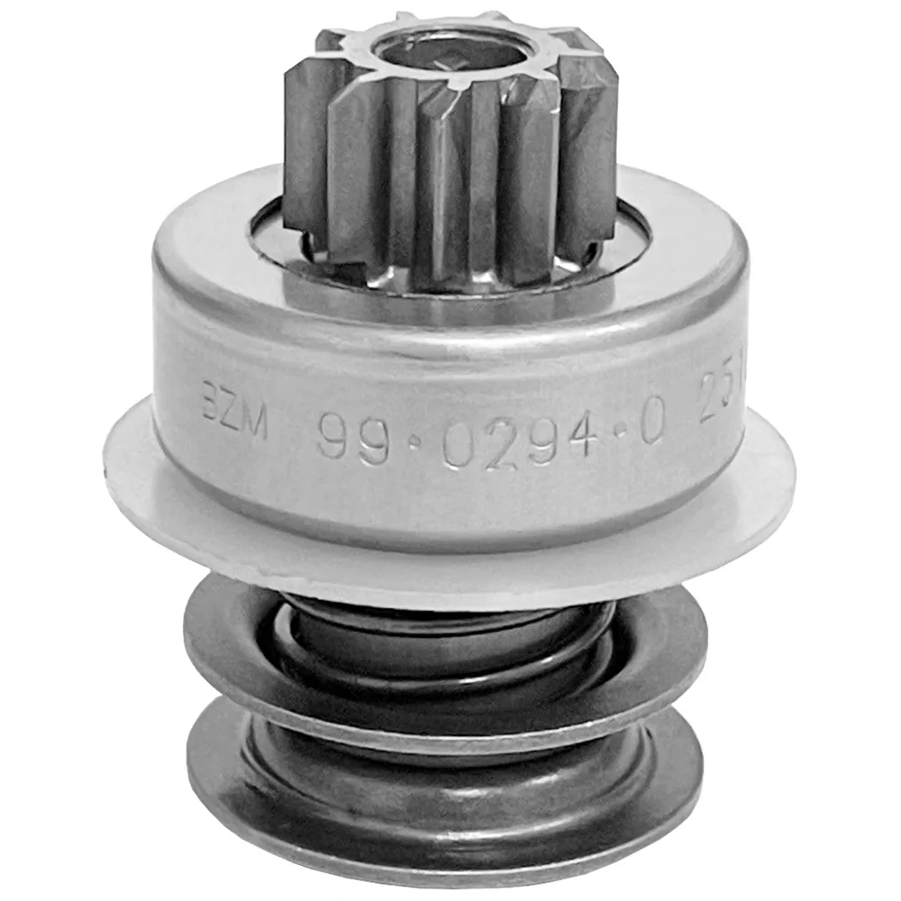 Bendix Partidor VW Refrigerador Ar Álcool/Gasolina