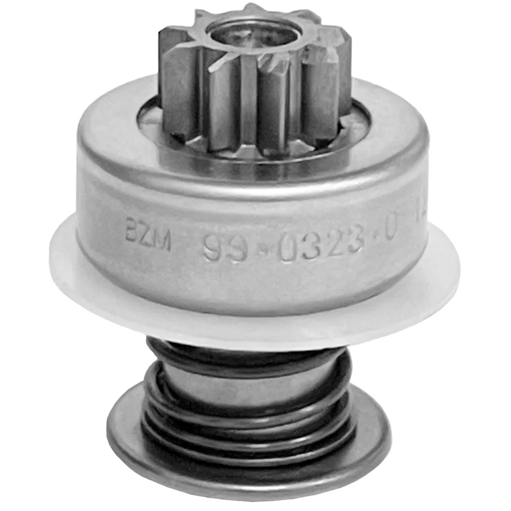 Bendix de Partida - Volkswagen/Ford motor AP 1.8