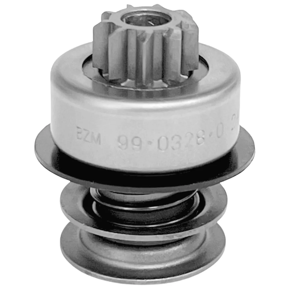 Bendix Partidor VW Após 07/81 Gasolina/Álcool