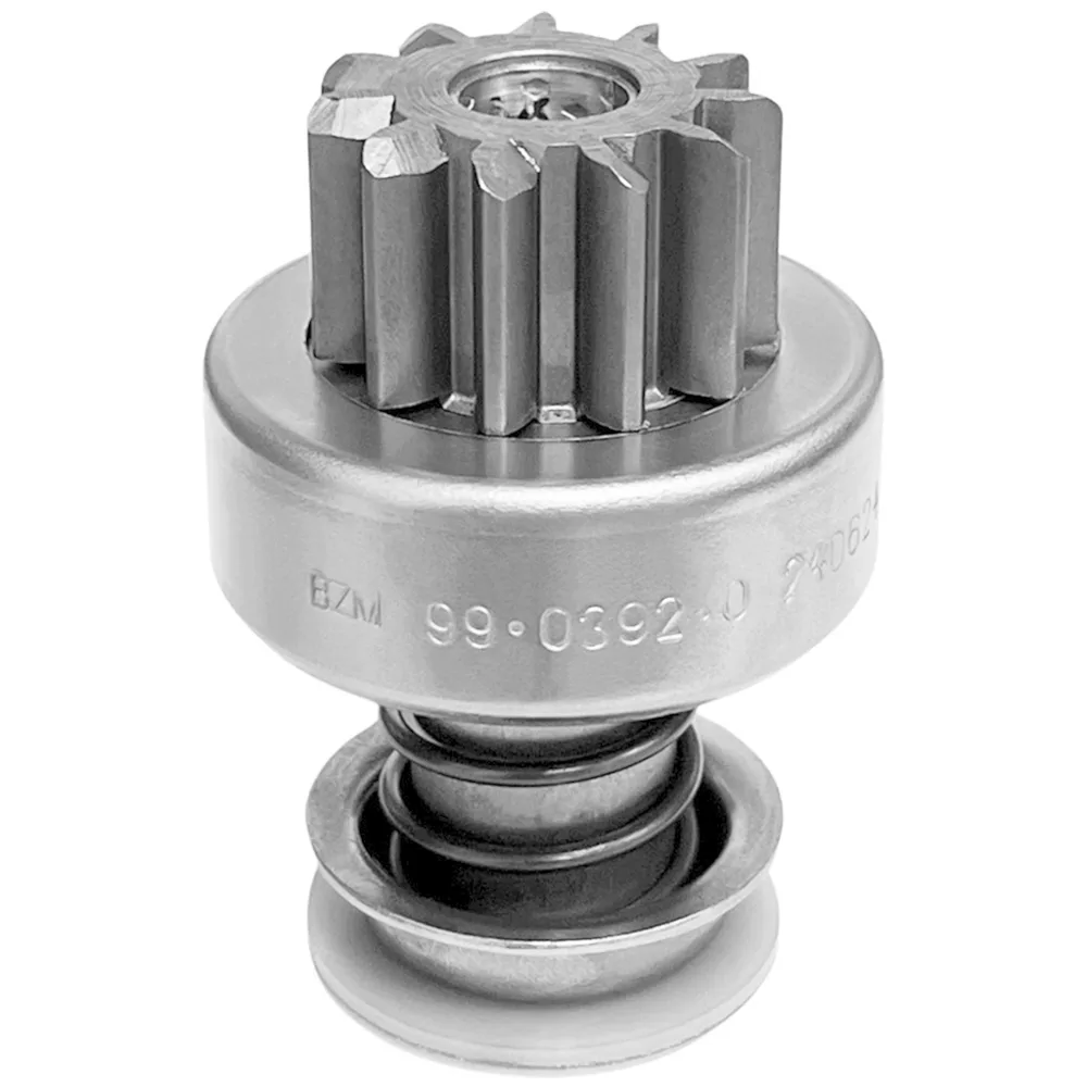 Bendix - Valmet 98