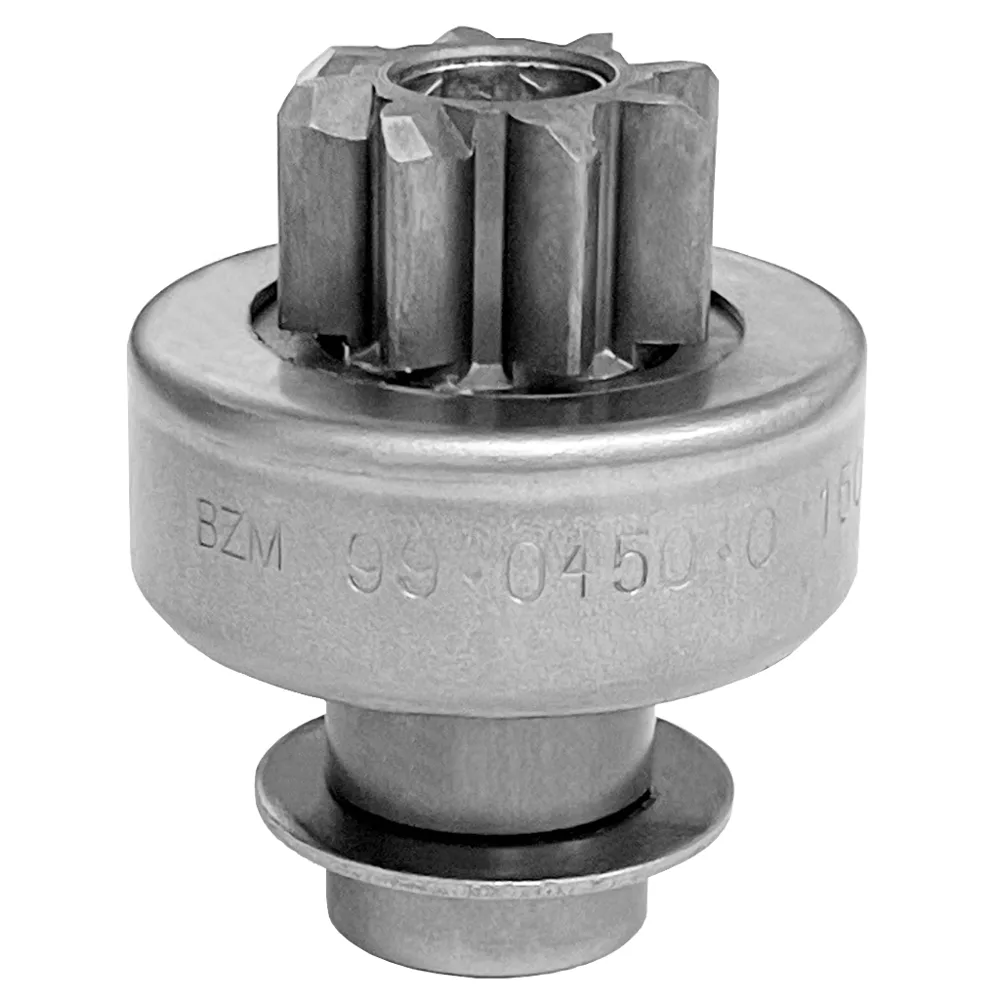 Bendix de Partida - Empilhadeira Yale
