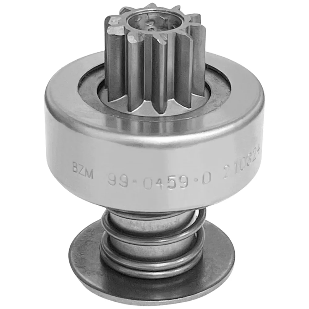 Bendix - Peugeot diesel