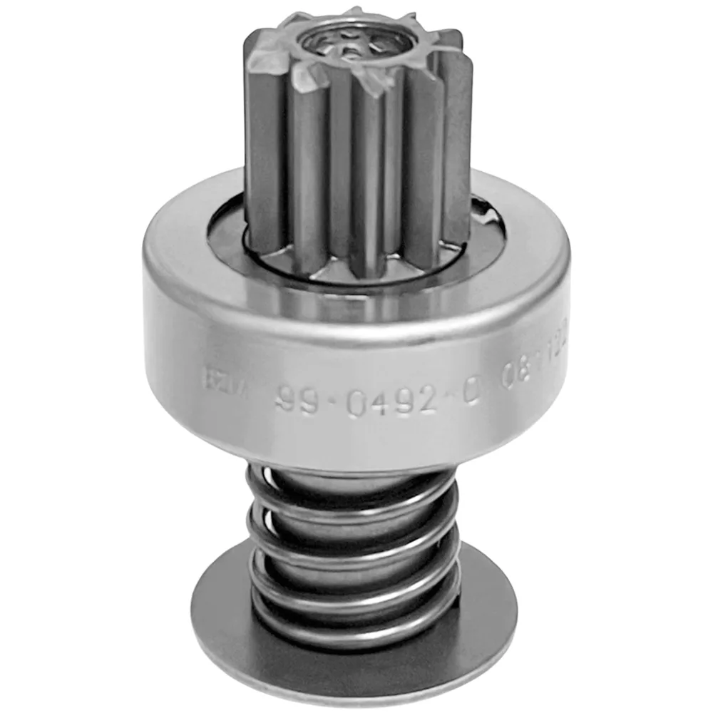 Bendix - John Deere SLC TRA6300