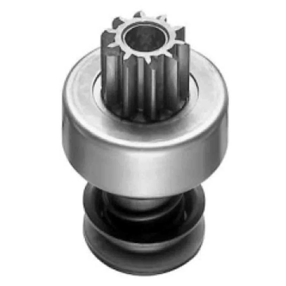 Bendix de Partida - Mercedes-Benz com motor Cummins