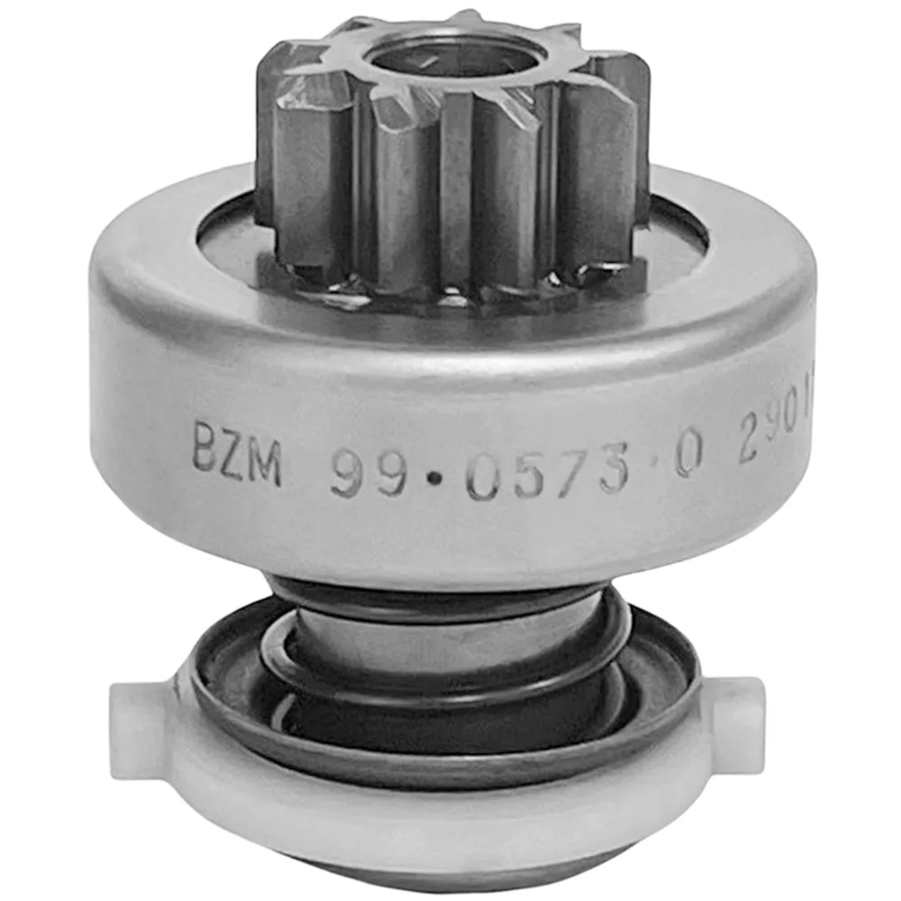 Bendix - Omega, Dakota e BMW 324d