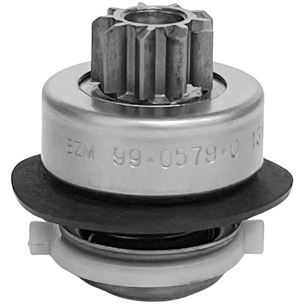 Bendix - Golf GTI