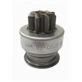 Bendix de Partida - Hyster, Mitsubishi, Suzuki e Hyundai
