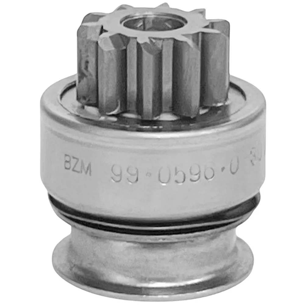 Bendix - Empilhadeira Clark CGP25/30