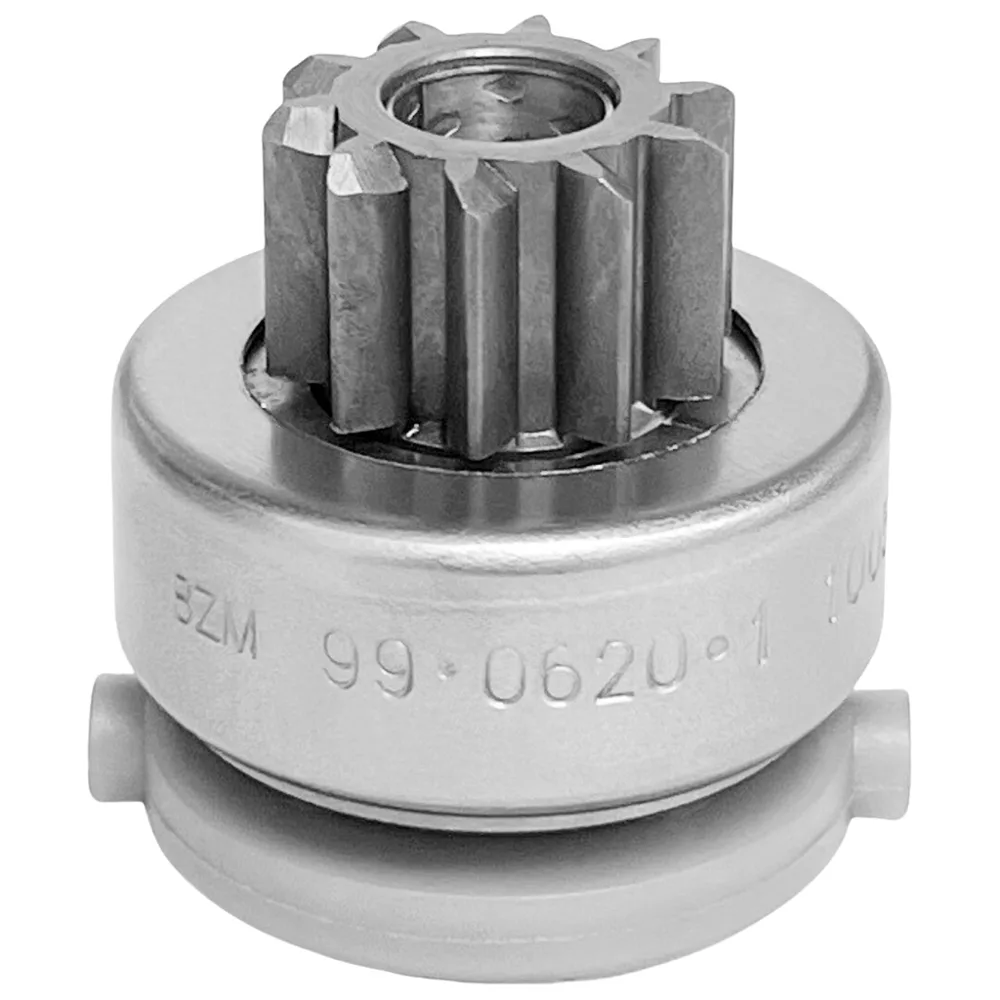 Bendix - Ford F-250 V6, Mondeo e F-1000 4.9