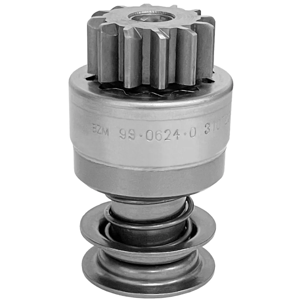 Bendix de Partida - Cummins Delco