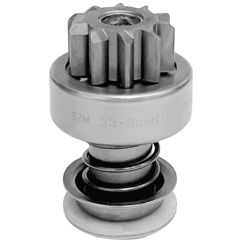 Bendix Partida MF - uso geral