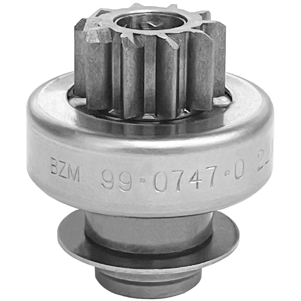 Bendix - Corsa 1.0/1.4