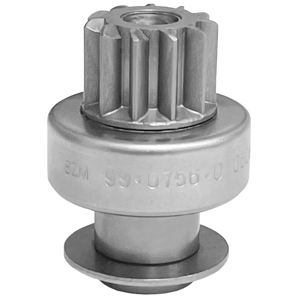 Bendix de Partida - S10/Blazer 4.3 V6 96
