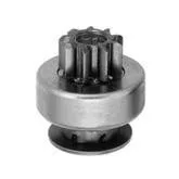 Bendix de Partida - Vectra 2.0
