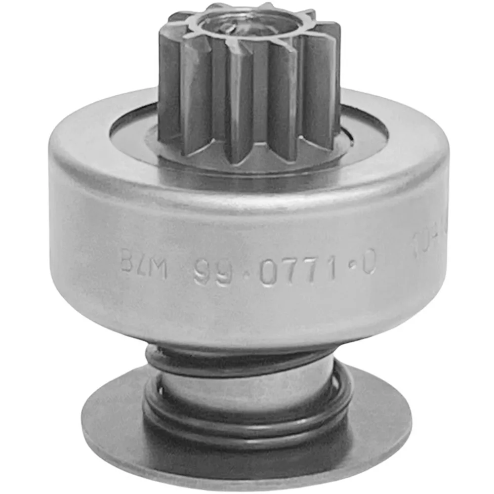 Bendix - Peugeot 504/Traffic