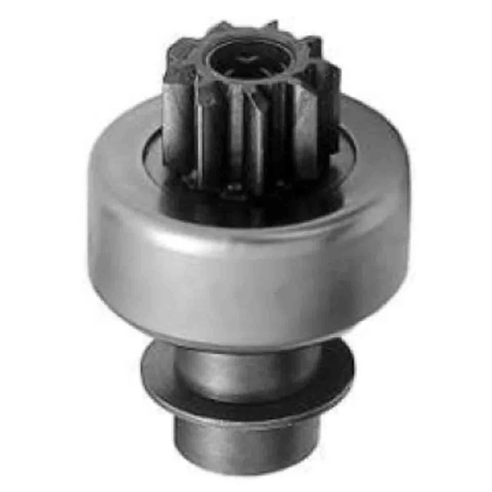 Bendix - Palio 1.0 e Tipo 1.6