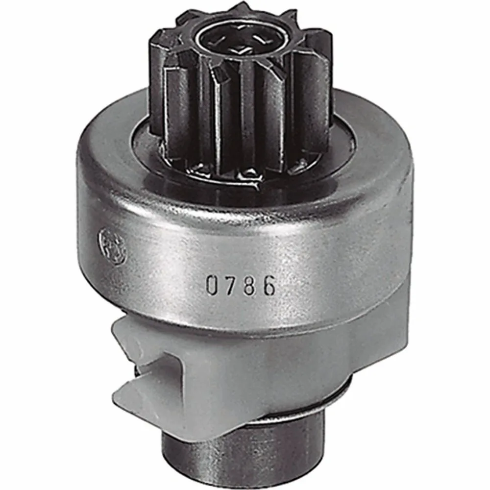 Bendix - Besta 2.0