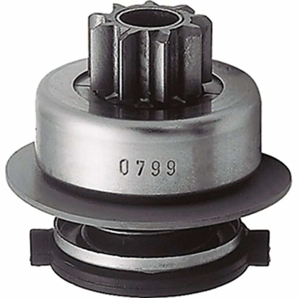 Bendix - Golf e Passat