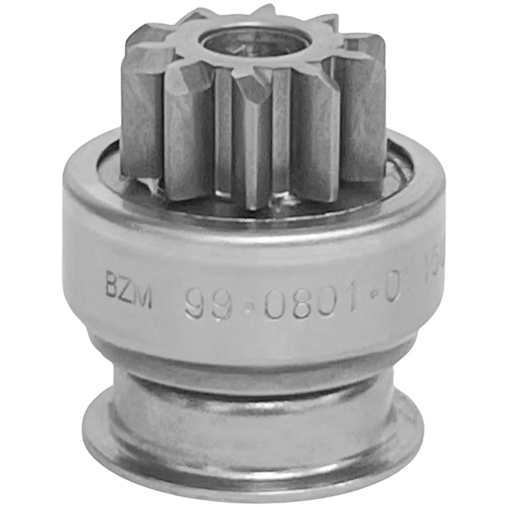 Bendix - Chrysler/Jeep Cherokee e Mitsubishi