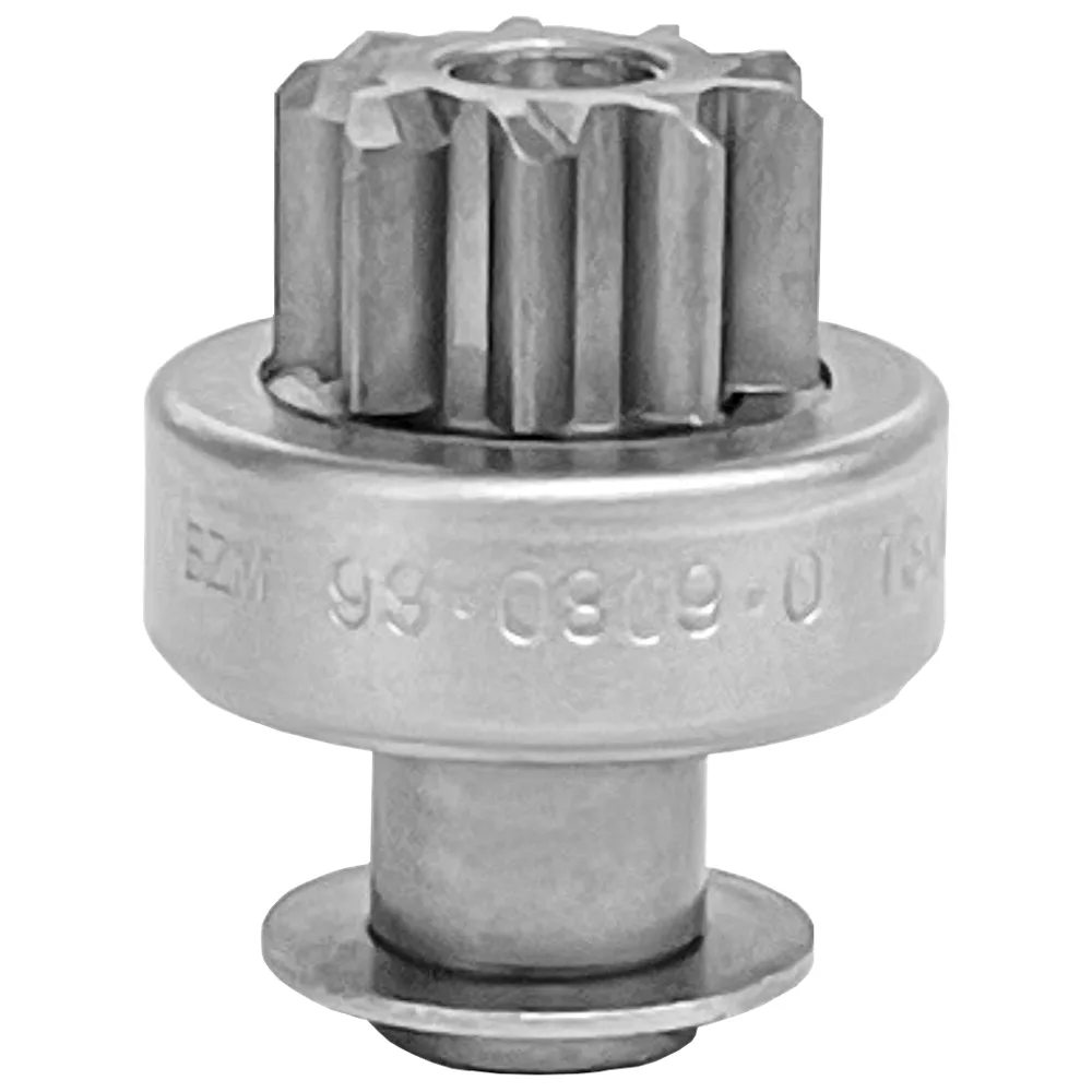 Bendix - Civic, Etios e Corolla 1.3 1.6