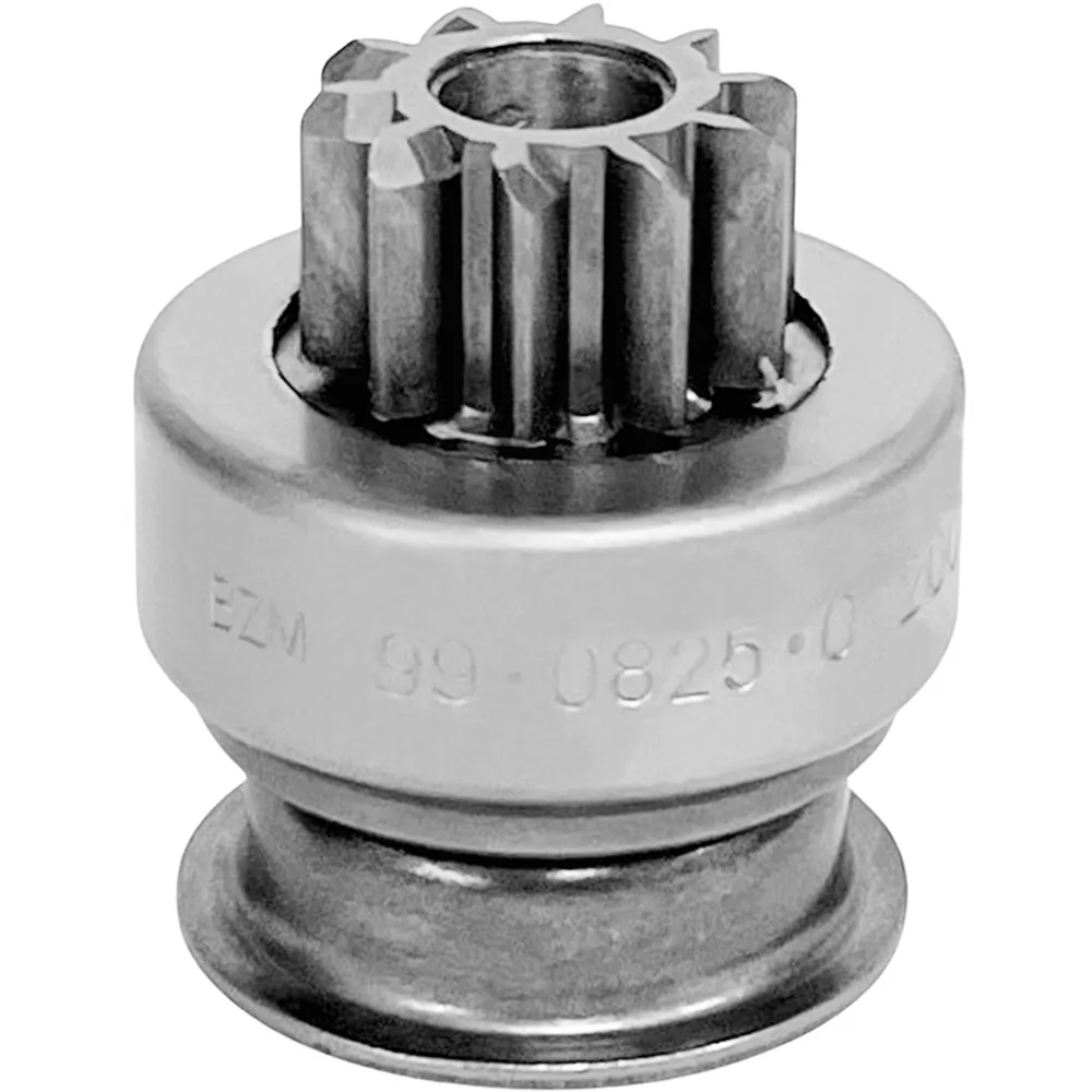 Bendix - Mitsubishi