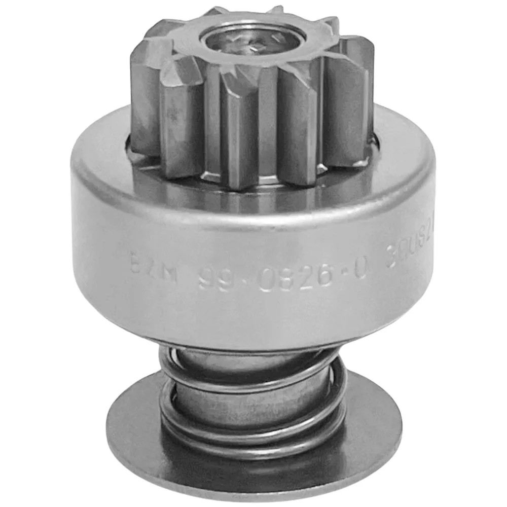 Bendix Partida D20 Maxiom Lucas