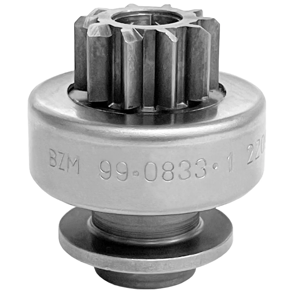Bendix - Corsa/Astra/Kadett/Clio/Mégane/Scénic
