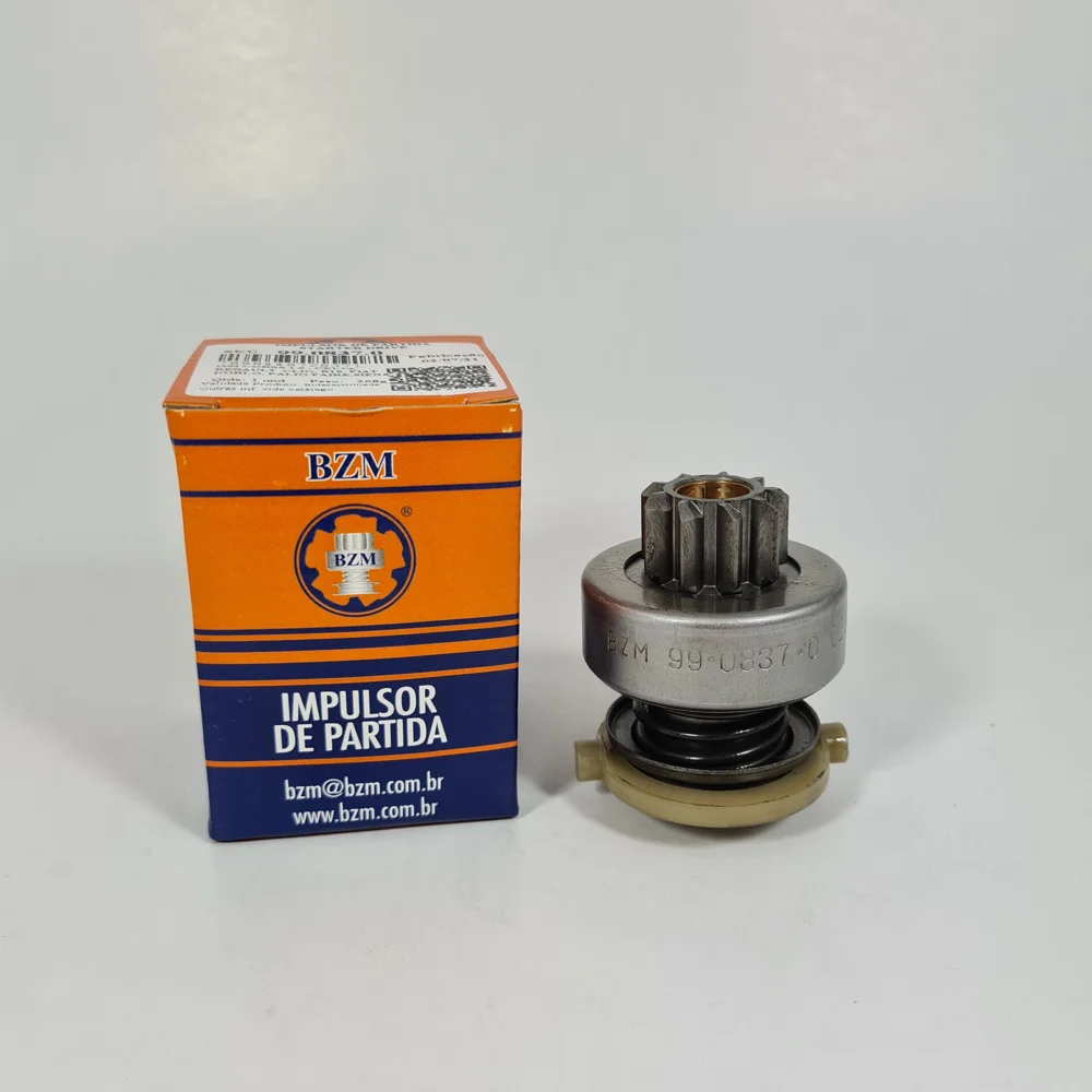 Bendix - Corsa 1.0/1.4