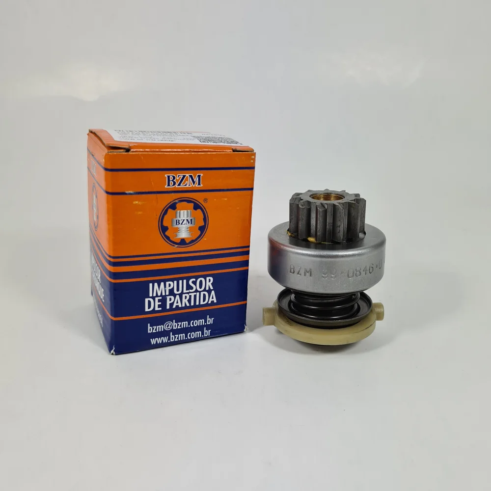 Bendix de Partida - Uno SX/Mille/EP