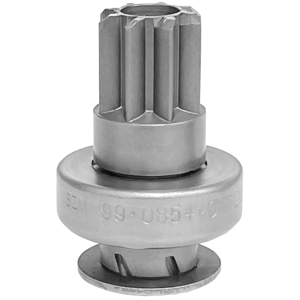 Bendix - Daewoo Towner