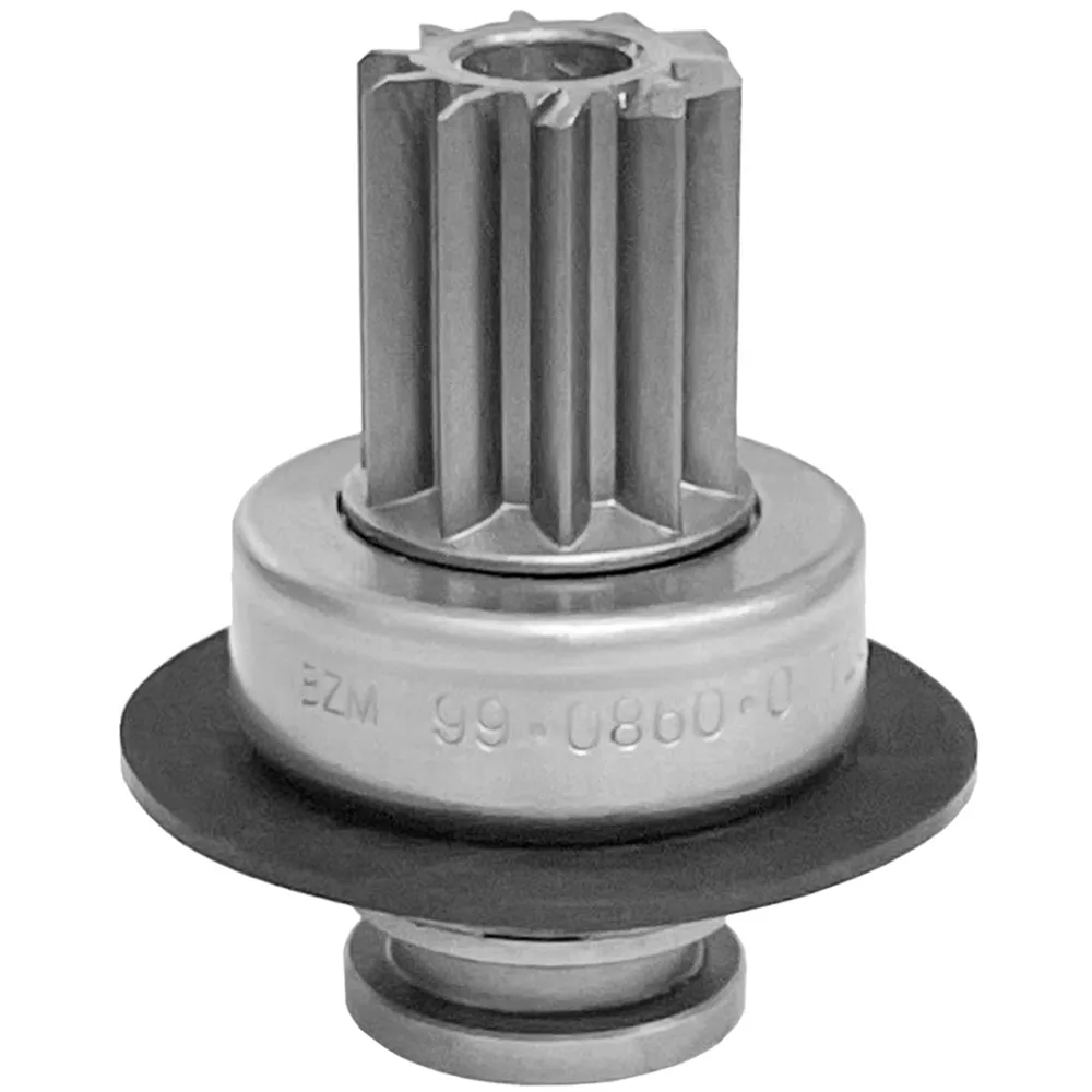 Bendix - Audi Pointer
