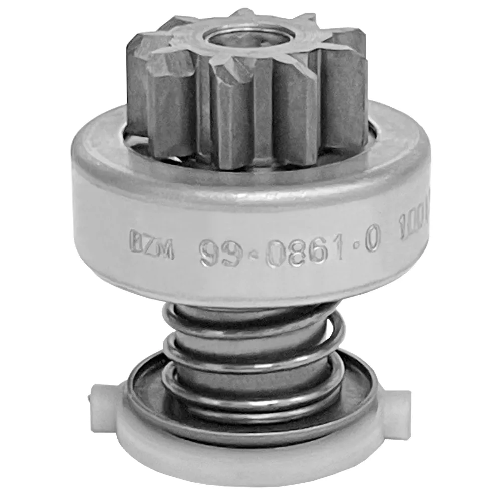 Bendix - S10 diesel