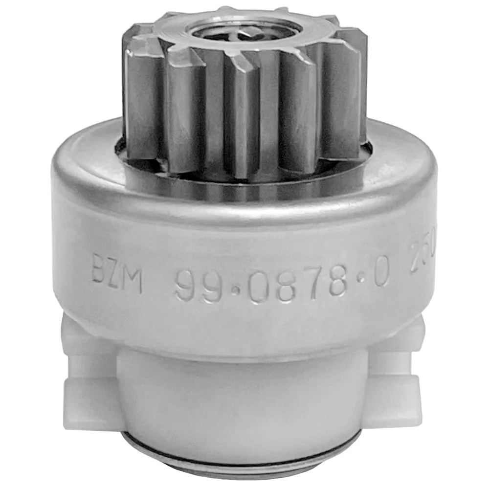 Bendix - Tempra SW