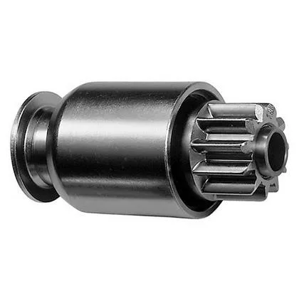 Bendix de Partida - Scania JE 11D