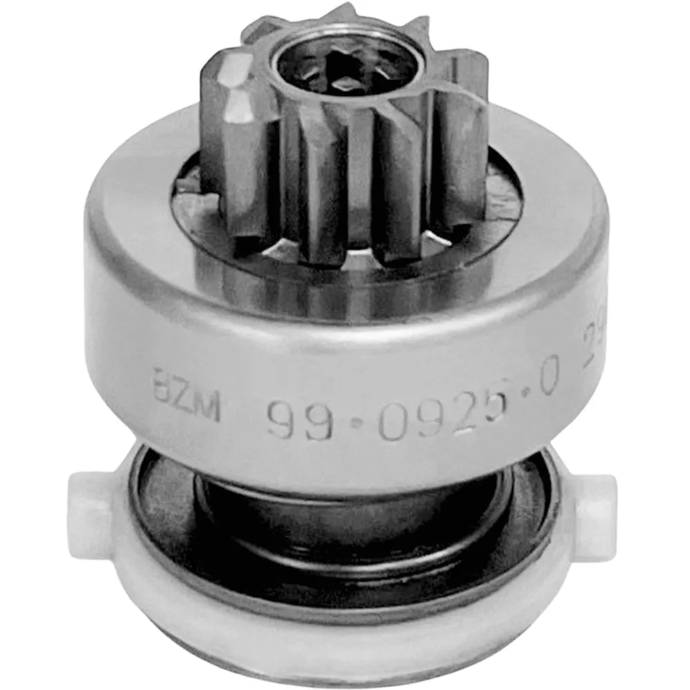 Bendix de Partida - Palio, Renault e Gol GTI 16V