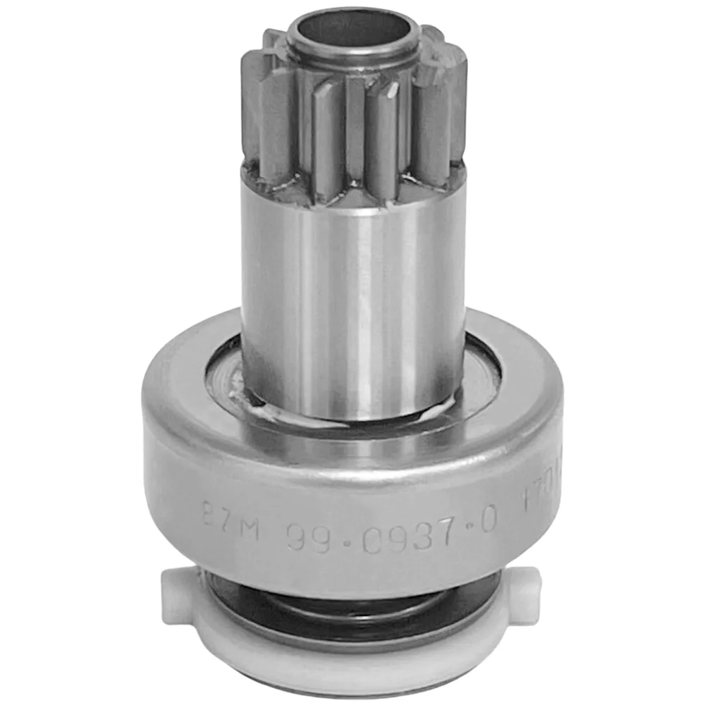 Bendix de Partida - Volkswagen Eurovan, Golf e Seat