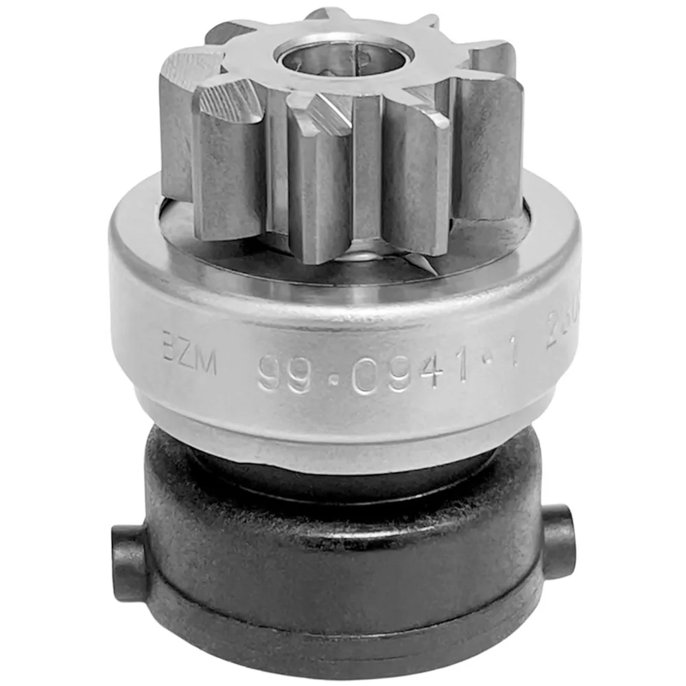 Bendix de partida - Ranger e F-1000 diesel