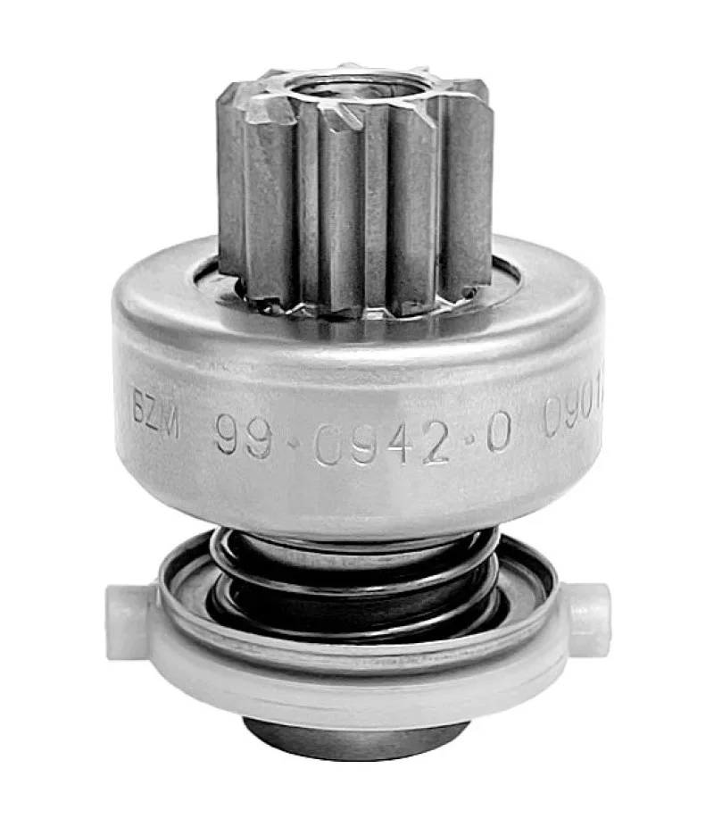 Bendix de Partida - Gol CL 1.6