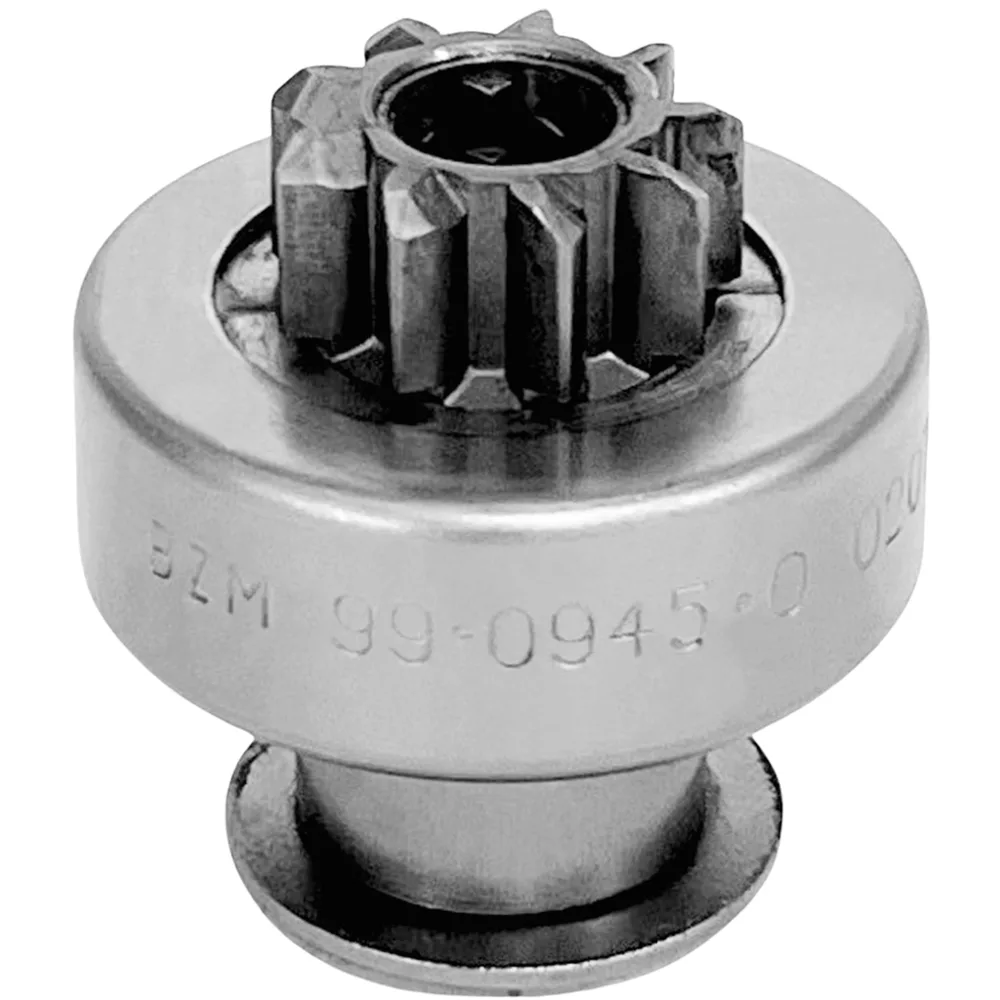 Bendix - Renault Clio e R19