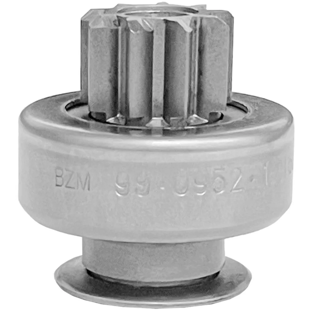 Bendix - Zafira/Meriva/Vectra/Astra