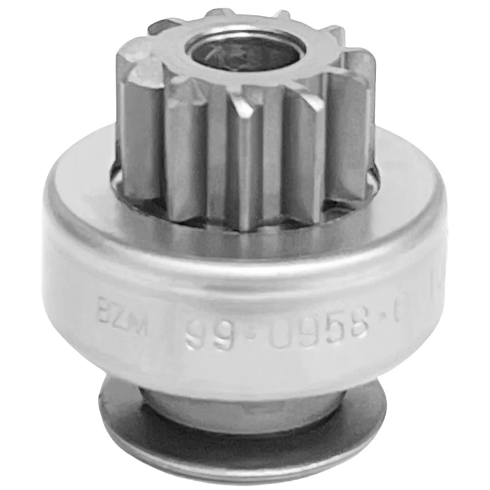 Bendix de partida - Blazer 4.3