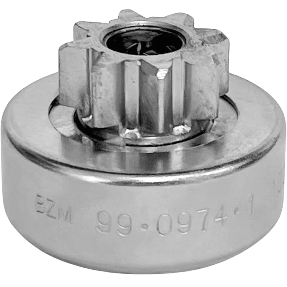 Bendix de Partida - Jet Ski Sea Doo